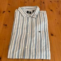 Camicia Nautica XXL