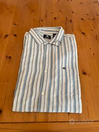 Camicia Nautica XXL