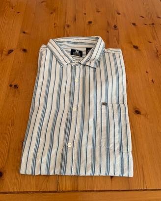Camicia Nautica XXL