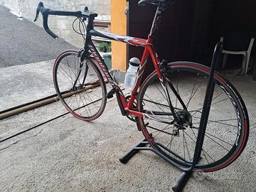 bici da corsa Montana 