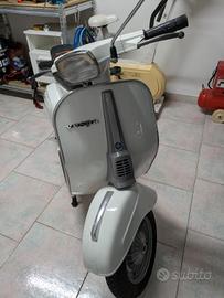  vespa 50 special