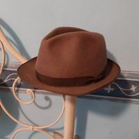 Cappelli uomo