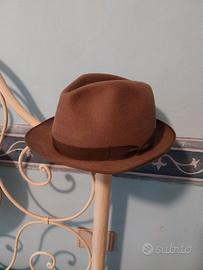 Cappelli uomo