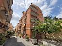 appartamento-roma-cod-rif-3316842vrg-