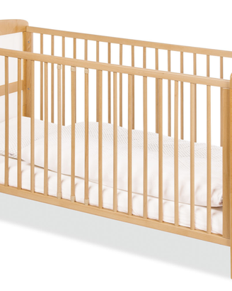 letto per bambini 1-4 anni, Pinolino Florian
