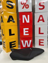 Sella originale Ducati Monster 1200 R