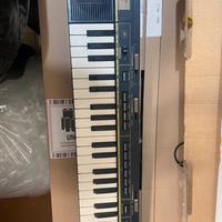 Tastiera Casio tone MT-36 Vintage