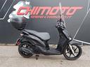 piaggio-liberty-125-sport-2024-4100km-come-nuovo