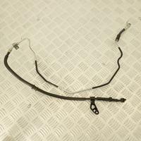 Tubo Freno Anteriore Destro Kawasaki Z900 2017–202
