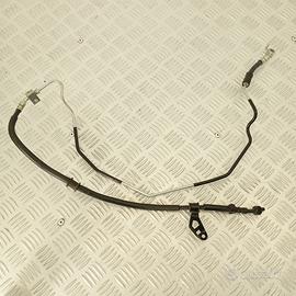 Tubo Freno Anteriore Destro Kawasaki Z900 2017–202