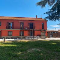 Cambiare casa cambiare lavoro cambiare vita