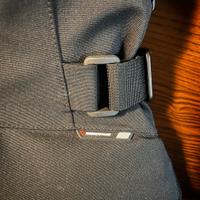 Giubbotto Dainese donna