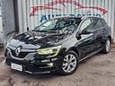 renault-megane-sporter-1-5-blue-dci-115-cv-busines