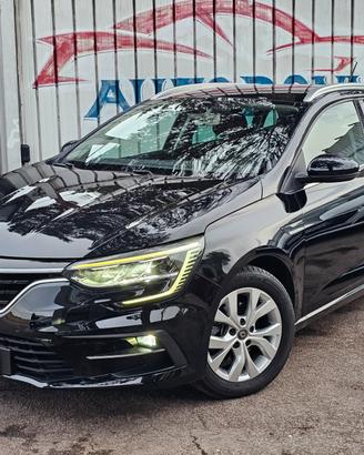 Renault Mégane Sporter 1.5 Blue dCi 115 CV Busines