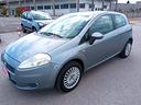 fiat-grande-punto-grande-punto-1-4-3-porte-active