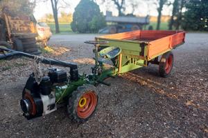 motoagricola