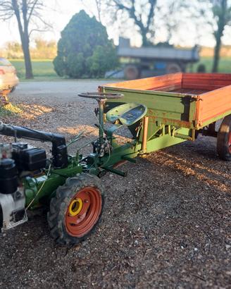 motoagricola
