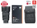 sony-fe-135-f-1-8-gm-sony-