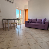 Appartamento a Monteroni d'Arbia