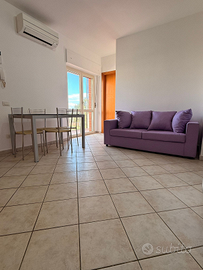 Appartamento a Monteroni d'Arbia