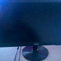Accesdori x PC Gaming 
