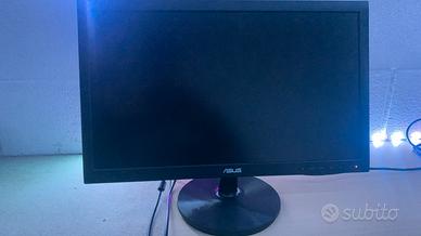 Accesdori x PC Gaming 