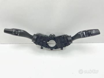 DEVIOLUCI KIA Carens Serie 93410A4531 D4FD (13>18)