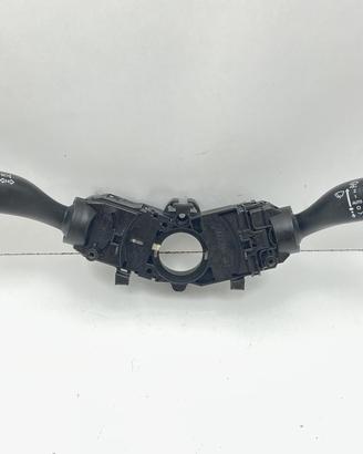 DEVIOLUCI KIA Carens Serie 93410A4531 D4FD (13>18)