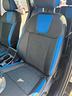 coprisedili-fodere-su-misura-per-hyundai-tucson-nx