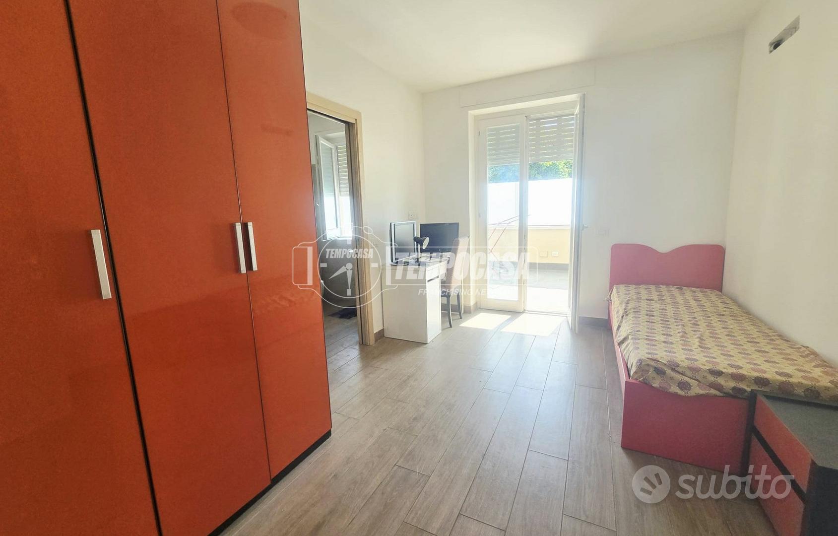 Apartment in Cicciano, Napoli - Vista 5