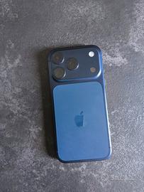 iphone 17 pro 256gb 