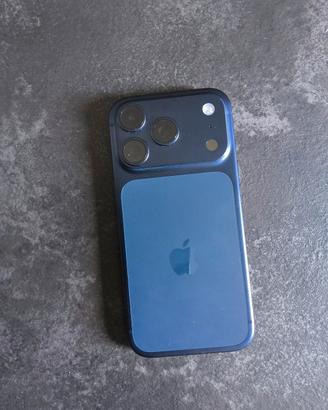 iphone 17 pro 256gb 