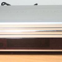 Lettore DVD Samsung DVD-S224