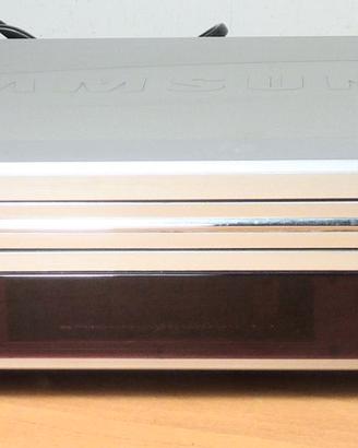 Lettore DVD Samsung DVD-S224