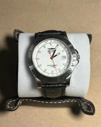 Orologio Sector Adventure 