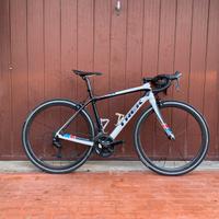 Trek domane 5.9