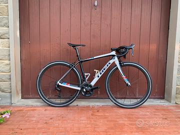 Trek domane 5.9