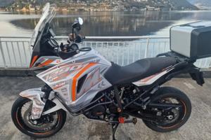 KIT Grafiche KTM 1290 super Adventure T 