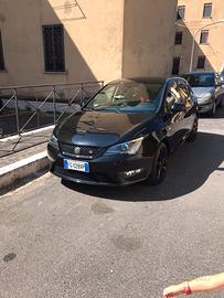 SEAT Ibiza FR 1.4 90cv / prezzo trattabile