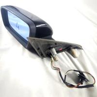 51167189485 SPECCHIETTO RETROVISORE ESTERNO SINIST