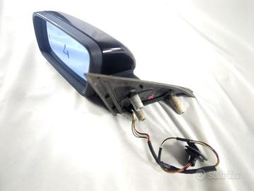 51167189485 SPECCHIETTO RETROVISORE ESTERNO SINIST