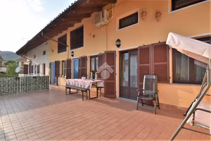 5 LOCALI A GIAVENO