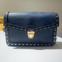 Marsupio borsa pochette donna