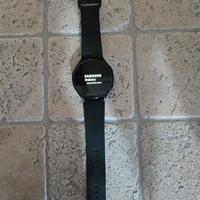 Galaxy Watch 4 44mm 
