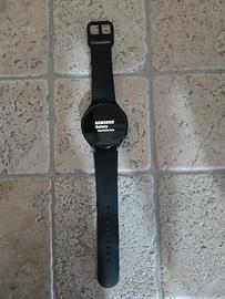 Galaxy Watch 4 44mm 