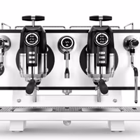 Attrezzatura bar / gelateria / ristorazione