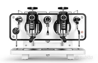 Attrezzatura bar / gelateria / ristorazione