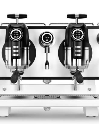 Attrezzatura bar / gelateria / ristorazione