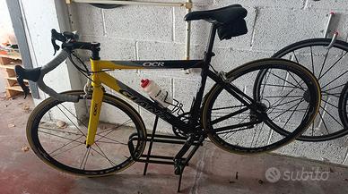 Bici da Corsa OCR GIANT