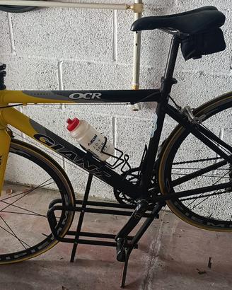 Bici da Corsa OCR GIANT